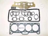 Japanparts KG515 Комплект прокладок ГБЦ Japanparts KG515 Комплект прокладок ГБЦ