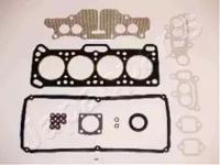 Japanparts KG532 Комплект прокладок ГБЦ Japanparts KG532 Комплект прокладок ГБЦ