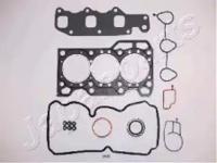 Japanparts KG-W00 Комплект прокладок ГБЦ