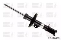 Bilstein 22-110459 Амортизатор підвіски Bilstein 22-110459 Амортизатор підвіски