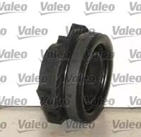 Valeo 826426 Комплект зчеплення Valeo 826426 Комплект зчеплення