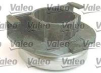 Valeo 826558 Kit clutch repair Valeo 826558 Kit clutch repair