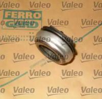 Valeo 826717 Kit clutch repair Valeo 826717 Kit clutch repair