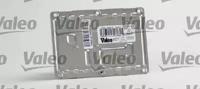 Valeo 088794 Ballast