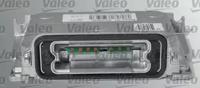 Valeo 043731 Ballast