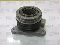 Valeo 804582 Підшипник зчеплення вижимний