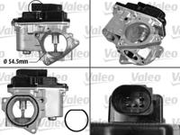 Valeo 700424 EGR valve