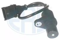 ERA (Messmer) 550975 Датчик положения коленвала ERA (Messmer) 550975 Датчик положения коленвала