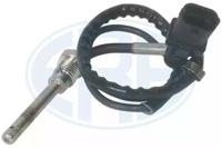 ERA (Messmer) 550983 Temperature sensor ERA (Messmer) 550983 Temperature sensor
