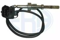 ERA (Messmer) 550985 Temperature sensor ERA (Messmer) 550985 Temperature sensor