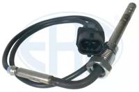 ERA (Messmer) 550986 Temperature sensor ERA (Messmer) 550986 Temperature sensor