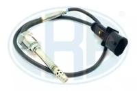 ERA (Messmer) 550988 Temperature sensor ERA (Messmer) 550988 Temperature sensor