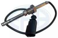ERA (Messmer) 550991 Temperature sensor