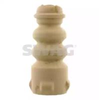 Swag 32 92 3410 Отбойник амортизатора