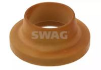 Swag 32 92 3412 Отбойник амортизатора