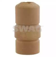 Swag 32 92 3416 Отбойник амортизатора Swag 32 92 3416 Отбойник амортизатора