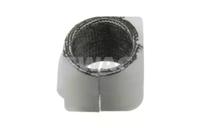 Swag 32 92 3424 Втулка стабілізатора Swag 32 92 3424 Втулка стабілізатора