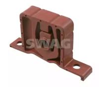 Swag 32 92 3482 Exhaust pipe support