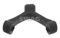 Swag 32 92 3484 Exhaust pipe support