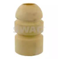 Swag 32 92 3524 Отбойник амортизатора