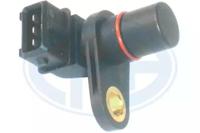 ERA (Messmer) 551003 Sensor assy camshaft