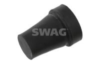 Swag 32 92 3617 Exhaust pipe support