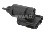 Swag 32 92 3618 Вимикач стоп-сигналу Swag 32 92 3618 Вимикач стоп-сигналу