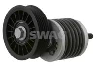 Swag 32 92 3758 Feszбt?gфrg hosszbordas szбj Swag 32 92 3758 Feszбt?gфrg hosszbordas szбj