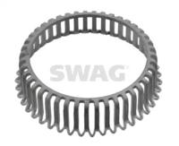 Swag 32 92 3826 Кільце АБС Swag 32 92 3826 Кільце АБС