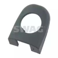 Swag 32 92 3922 Ручка дверей