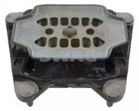 Swag 32 92 3992 Insulator engine mounting Swag 32 92 3992 Insulator engine mounting