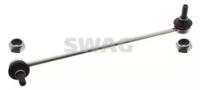 Swag 32 92 4122 Тяга стабілізатора підвіски Swag 32 92 4122 Тяга стабілізатора підвіски