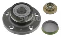 Swag 32 92 4224 Wheel bearing
