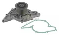 Swag 32 92 4226 Water pump
