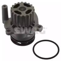 Swag 32 92 4360 Water pump