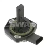 Swag 32 92 4380 Sensor assy water level