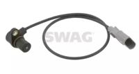 Swag 32 92 4444 Датчик положення колінвала Swag 32 92 4444 Датчик положення колінвала