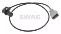 Swag 32 92 4446 Sensor assy crankshaft position