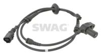 Swag 32 92 4510 ABS sensor