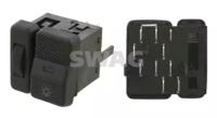 Swag 32 92 4786 Understeering switch