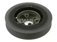 Swag 32 92 6135 Шкив коленвала Swag 32 92 6135 Шкив коленвала