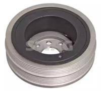 Swag 32 92 6140 Шкив коленвала Swag 32 92 6140 Шкив коленвала