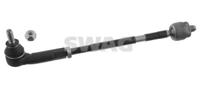Swag 32 92 6251 Рульова тяга