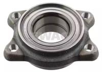 Swag 32 92 6376 Wheel bearing