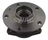 Swag 32 92 6378 Wheel bearing