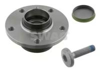 Swag 32 92 6380 Підшипник маточини колеса