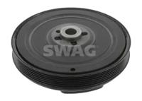 Swag 32 92 6834 Шків колінвала Swag 32 92 6834 Шків колінвала