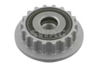 Swag 32 92 6958 Шкив генератора