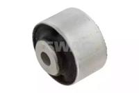 Swag 32 93 0696 Сайлентблок