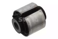 Swag 32 93 3598 Сайлентблок